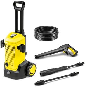 Karcher K 