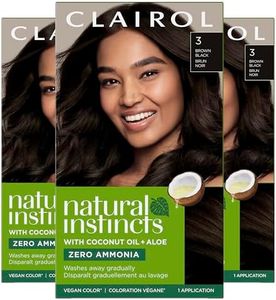 Clairol Na