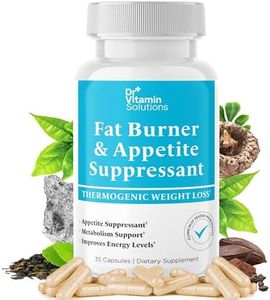 DR VITAMIN