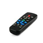 Remote Control Fit For Seagete Goflex Free Agent T320B STAJ100 STAJ200 STAJ300 Wifi Network Storage HD TV Media Player