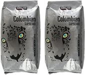 Kirkland Signature Colombian Suprem