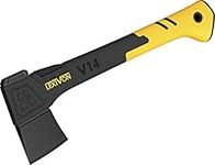 LEXIVON V14 Camping Hatchet, 14-Inc