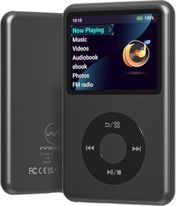 MP3 Player