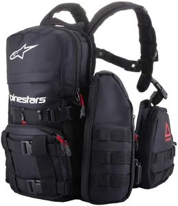 Alpinestar