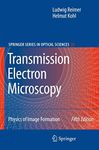 Transmission Electron Microscopy: P