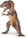 Papo Giganotosaurus Figurine