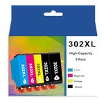 Epson Premium Ink Cartridges