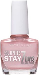 Maybelline
