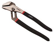 Amico Pliers