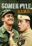 Gomer Pyle U.S.M.C.: Season 4