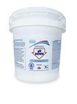 pH Down Pool & Spa Water Balancer (8 Kg)