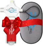 ThePhotoStick® Omni 512GB + Protect