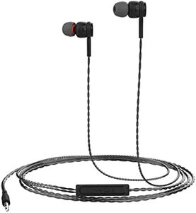 Portronics