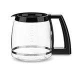Cuisinart DGB-400 Grind and Brew 12