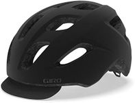 Giro Cormick MIPS Adult Urban Cycli