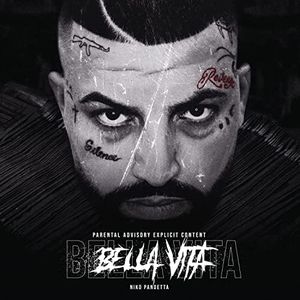 Bella Vita