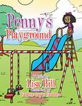 Penny’s Playground