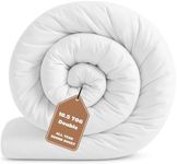 GG GONZALO GRACIA Double Size Duvet