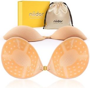 Niidor Ori