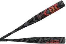 Easton | 2024 | MAV1 Baseball Bat |