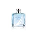 Nautica Voyage Sport - Citrus, Masculine Scent, 100ml