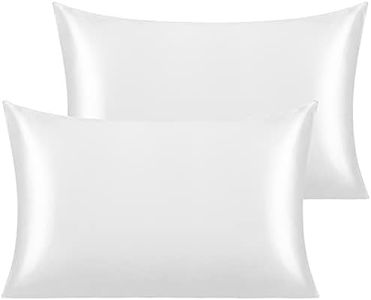 NTBAY Silk