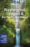 Oregon Travel Guides