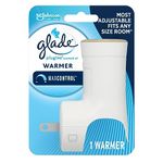 PlugIns Scented Oil Air Freshener Warmer