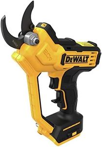 DEWALT 20V