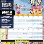 WSBL Multiple Blessings 2024 Plan-It™ Calendar (24997009166)