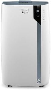 De'Longhi