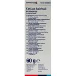 CatLax Hairball Remover for Cats & Kittens 60g