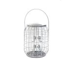 Henry Bell 3 in 1 Squirrel Proof Feeder