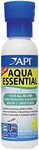 API Aqua Essential Water Conditioner 4 Ounce Bottle