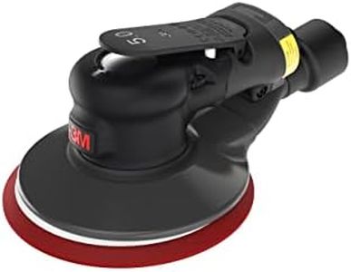 3M Random 