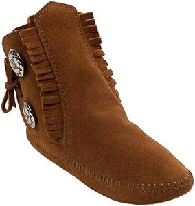 Minnetonka
