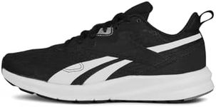 Reebok Men's Runner 4 4e Sneaker, C