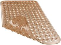 Yimobra Bathtub Mat Non Slip, Super