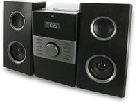 Hi Fi Stereo System