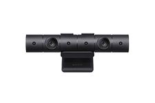 PlayStation Camera (PS4)