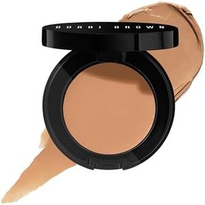 Bobbi Brow