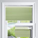 LazBlinds Cordless Cellular Shades 