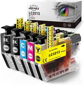 INK4U LC32