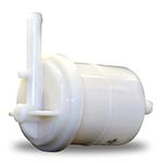 Purolator F29158 Fuel Filter