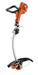 BLACK AND DECKER GL9035 35cm Grass Trimmer