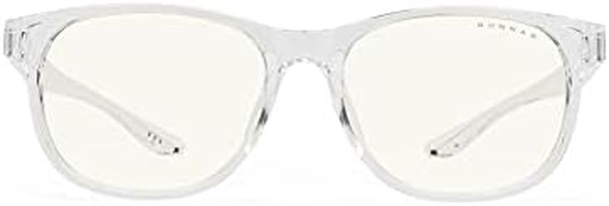 Gunnar Gam