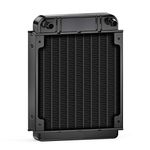 Radiator For Pc Cpus