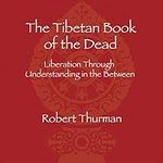 The Tibetan Book of the Dead: Liber