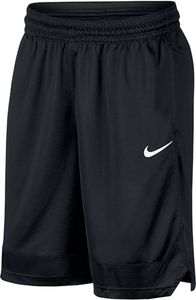 Nike Dri-F