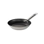 Tramontina Tri-Ply Base Nonstick In